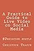 A Practical Guide to Live V...