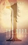 The Door: Part One