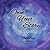 Own Your Story by Jodee Bock