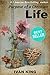 Purpose of a Christian Life