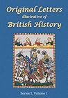 Original Letters Illustrative of British History, series 2, volume 1 Original Letters Illustrative of British History, series 2, volume 1