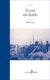 El país del diablo
