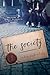 The Society by Jodie Andrefski