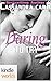 Daring to Try (Dare to Love)