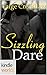 Sizzling Dare