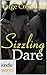 Sizzling Dare (Dare to Love)