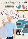 Early Birds
