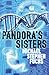 Pandora's Sisters