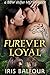 Furever Loyal (Furever Shifters, #4)