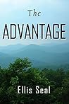 The Advantage