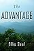 The Advantage