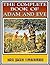 The Complete Book of Adam a...