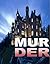 MURDER