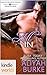 All In (Hot SEALs; Tungsten Protective Services #2)