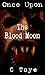 Once Upon the Blood Moon