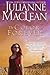 The Color of Forever (The Color of Heaven, #10)