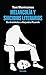 Melancolía y suicidios literarios by Toni Montesinos