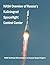 NASA Overview of Russia’s K...
