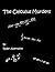 The Calculus Murders