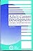 Adult Career Development: C...
