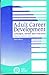 Adult Career Development by Spencer G. Niles