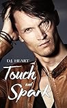 Touch and Spark