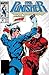 The Punisher (1987-1995) #10