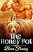 The Honey Pot