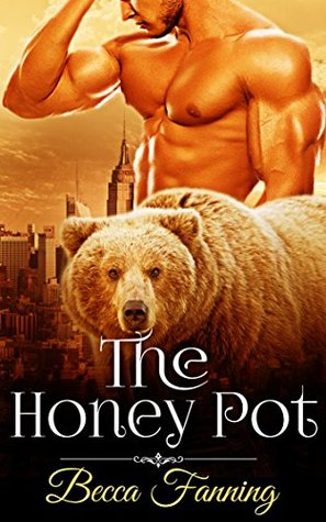 The Honey Pot (Kindle Edition)