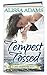 Tempest Tossed: A Love Unexpected Novel