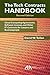 The Tech Contracts Handbook: Cloud Computing Agreements, Software Licenses, and Other IT Contracts for Lawyers and Businesspeople