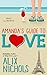 Amanda's Guide to Love by Alix Nichols