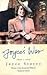 JOYCE'S WAR