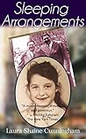 Sleeping Arrangem...