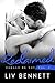 Reclaimed (Forget Me Not #7)