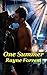 One Summer