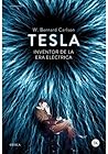 Tesla. Inventor d...
