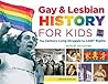 Gay & Lesbian His...