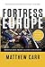 Fortress Europe: Dispatches from a Gated Continent