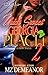 Thick Sweet Georgia Peach 2 by Mz. Demeanor