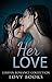 Her Love