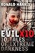 EvilX10 by Ronald Harris
