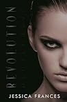 Revolution by Jessica Frances