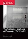 The Routledge Han...