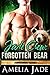Jade Crew: Forgotten Bear (...