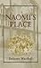 Naomi's Place