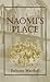 Naomi's Place