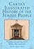 Carta's Illustrated History of the Jewish People