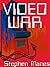 Video War