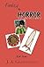 Fantasy & Horror Short Stories